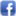Visiter notre page Facebook