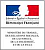 Logo Ministère du travail, , des relations sociales, de la famille, de la solidarité et de la ville 