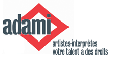 adami