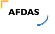 afdas