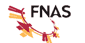 logo fnas