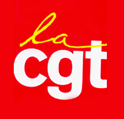 cgt