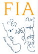 fia