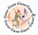 Logo GUSO