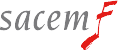 sacem