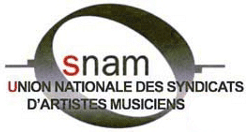 snam