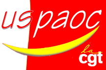 uspaoc