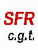 sfr