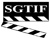 sgtif
