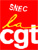 snec