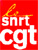 snrt