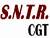 sntr