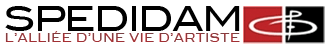 spedidam
