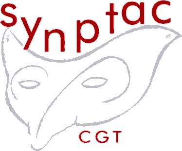 synptac