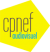logo cpnef-av