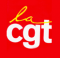 cgt