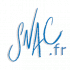 snac