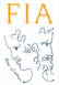 fia