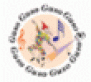 Logo GUSO