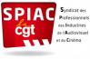 spiac