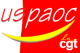 uspaoc