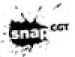 snap