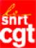 snrt