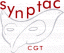 synptac