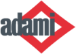 adami logo adami